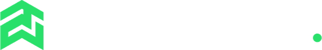 EntryGate