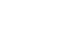 Fever